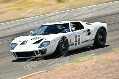 media/May-10-2025-Cobra Club (Sat) [[7b9c5022b1]]/Yellow Group/Session 2 (Turn 3)/